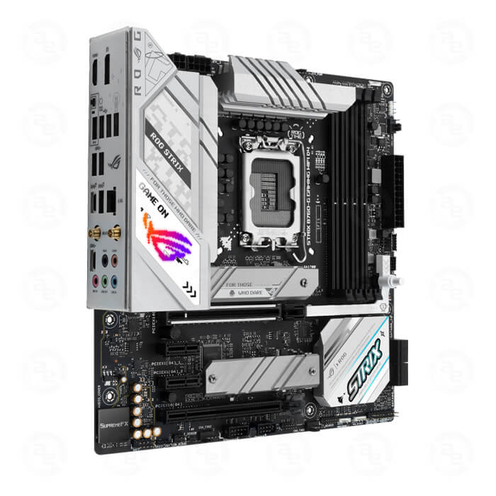 /images/products/44285_mainboard_asus_rog_strix_b760_g_gaming_wifi_ddr4_2.jpg