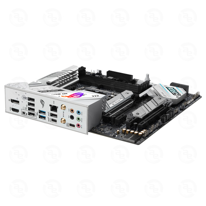 /images/products/44285_mainboard_asus_rog_strix_b760_g_gaming_wifi_ddr4_4.jpg