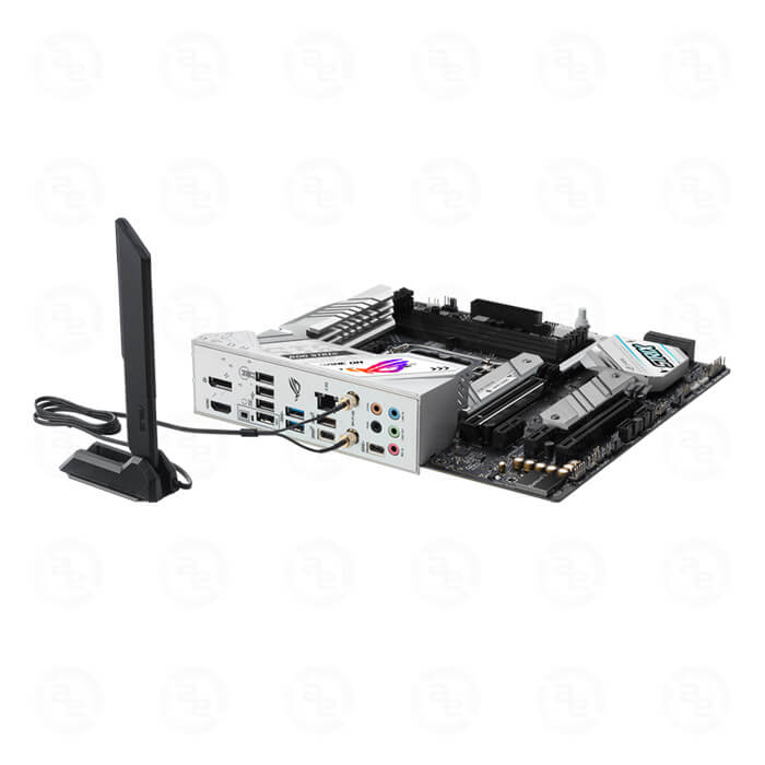 /images/products/44285_mainboard_asus_rog_strix_b760_g_gaming_wifi_ddr4_5.jpg