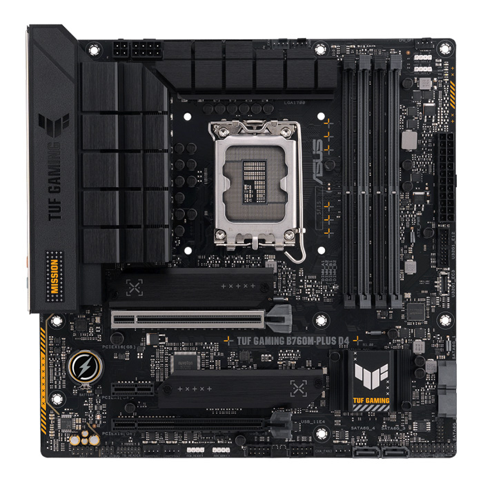 /images/products/44291_mainboard_asus_tuf_gaming_b760m_plus_ddr4.jpg