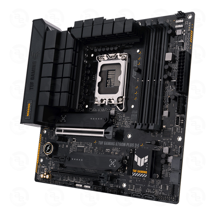 /images/products/44291_mainboard_asus_tuf_gaming_b760m_plus_ddr4_3.jpg