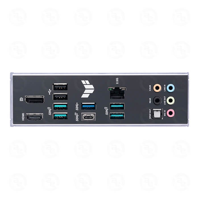 /images/products/44291_mainboard_asus_tuf_gaming_b760m_plus_ddr4_5.jpg