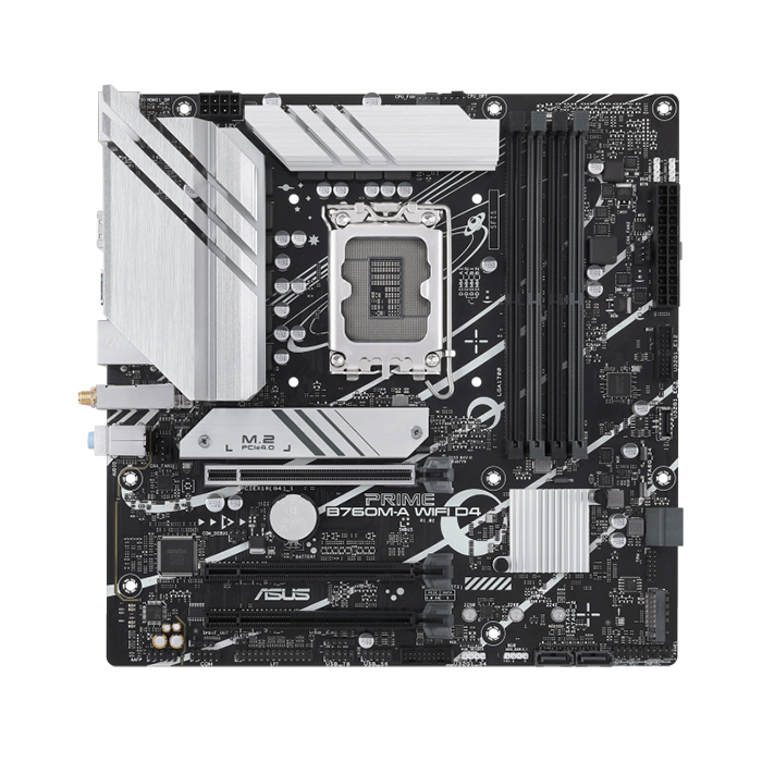 /images/products/44299_mainboard_asus_prime_b760m_a_wifi_ddr4.jpg