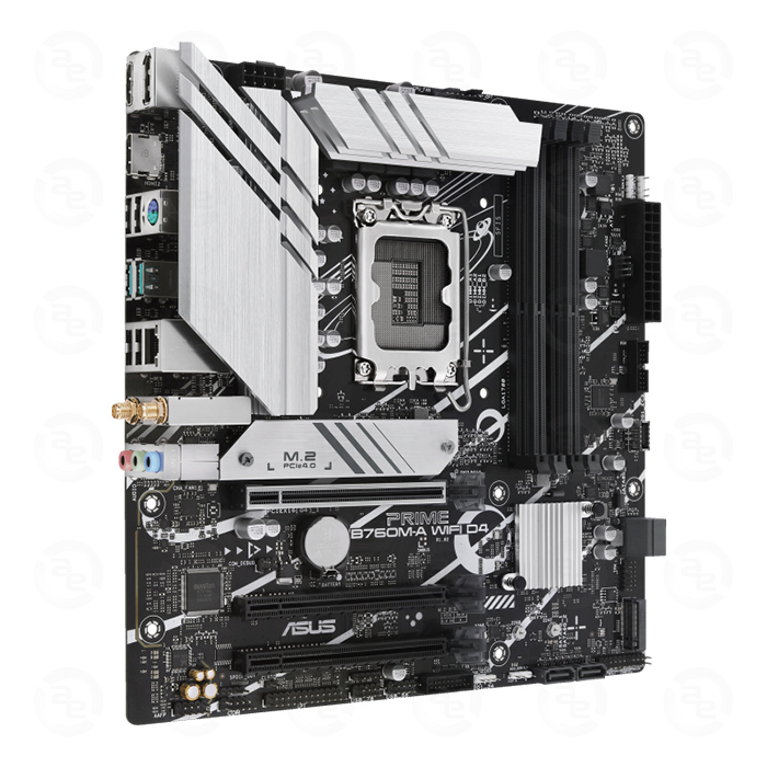 /images/products/44299_mainboard_asus_prime_b760m_a_wifi_ddr4_2.jpg