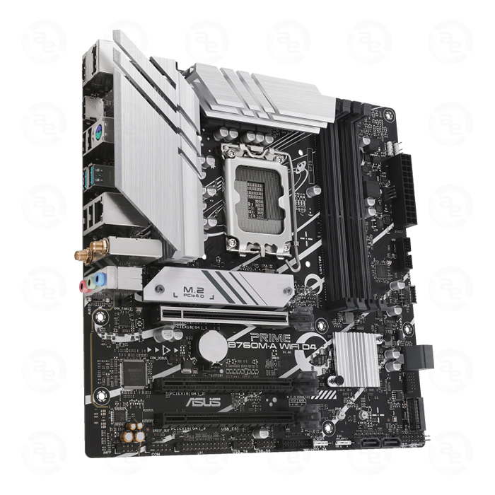 /images/products/44299_mainboard_asus_prime_b760m_a_wifi_ddr4_3.jpg