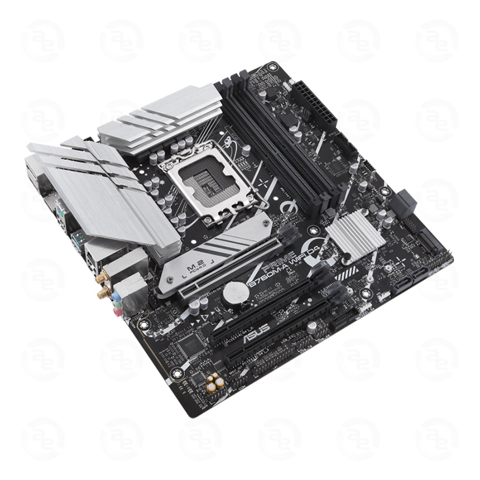 /images/products/44299_mainboard_asus_prime_b760m_a_wifi_ddr4_4.jpg