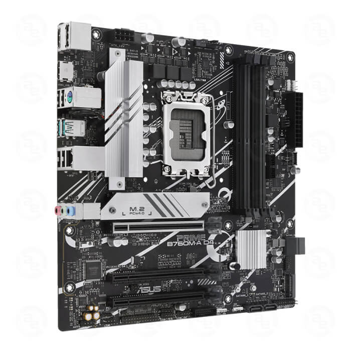 /images/products/44300_mainboard_asus_prime_b760m_a_ddr4_2.jpg