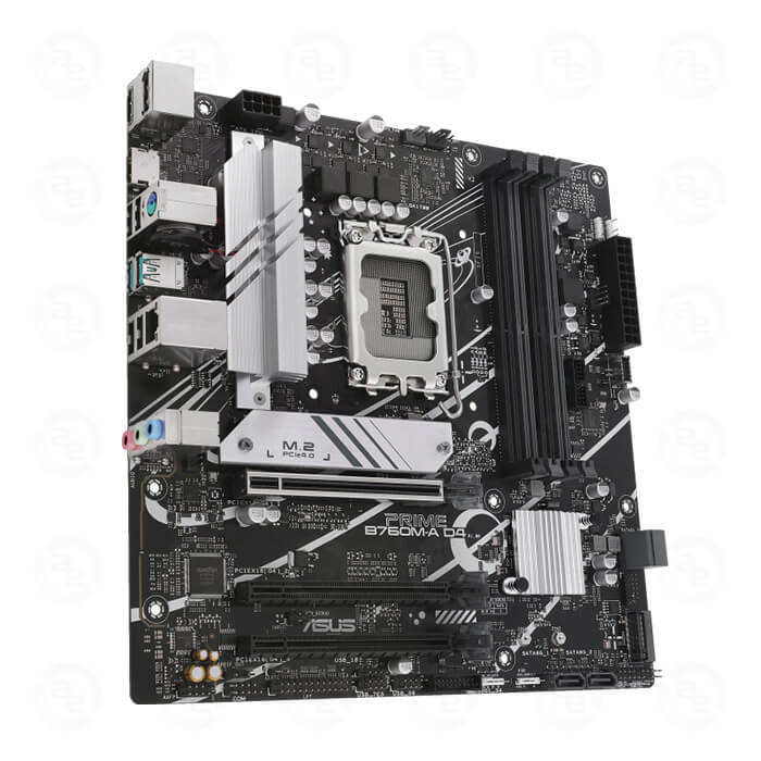 /images/products/44300_mainboard_asus_prime_b760m_a_ddr4_3.jpg
