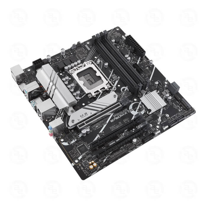 /images/products/44300_mainboard_asus_prime_b760m_a_ddr4_4.jpg