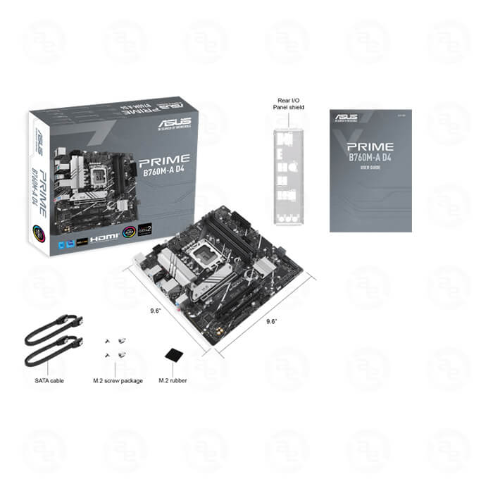 /images/products/44300_mainboard_asus_prime_b760m_a_ddr4_6.jpg