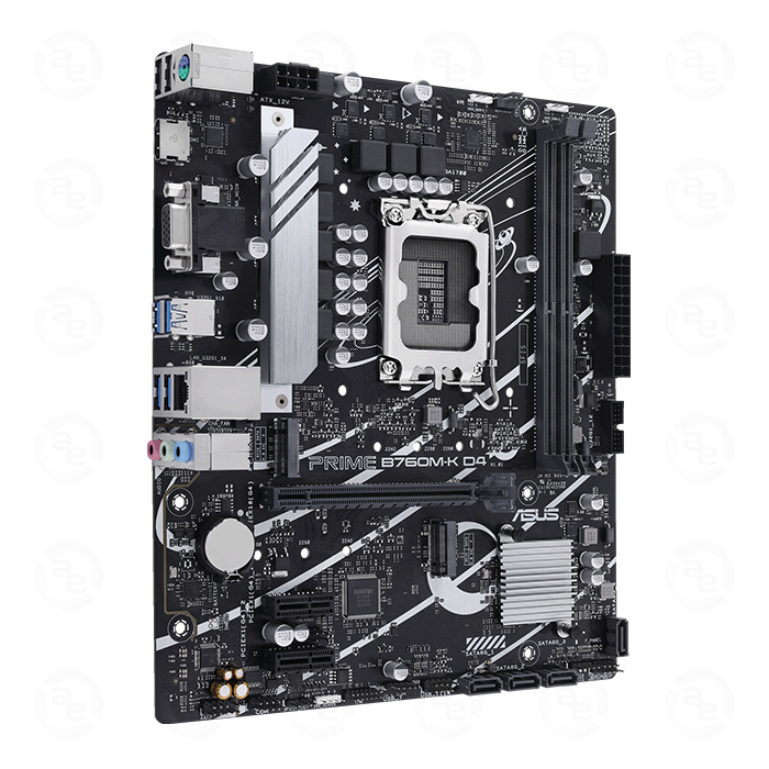 /images/products/44302_mainboard_asus_prime_b760m_k_ddr4_2.jpg