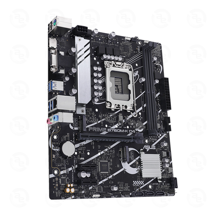 /images/products/44302_mainboard_asus_prime_b760m_k_ddr4_3.jpg