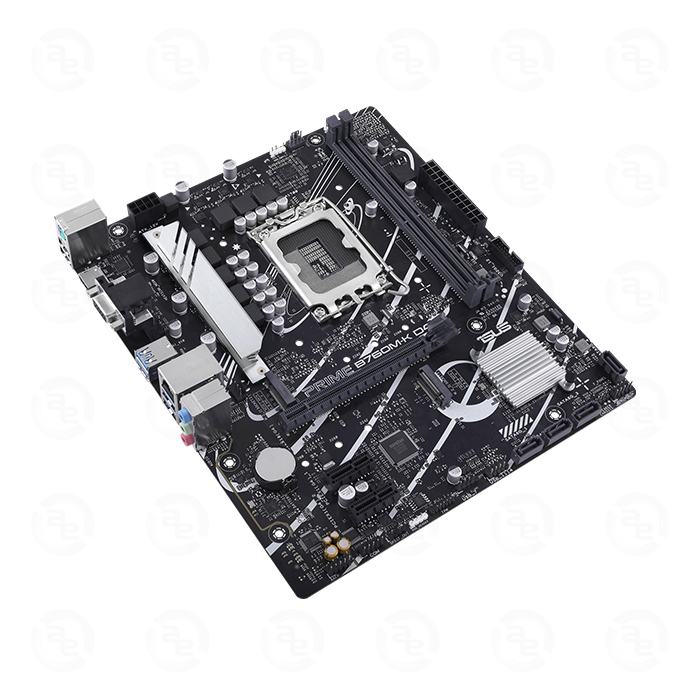/images/products/44302_mainboard_asus_prime_b760m_k_ddr4_4.jpg