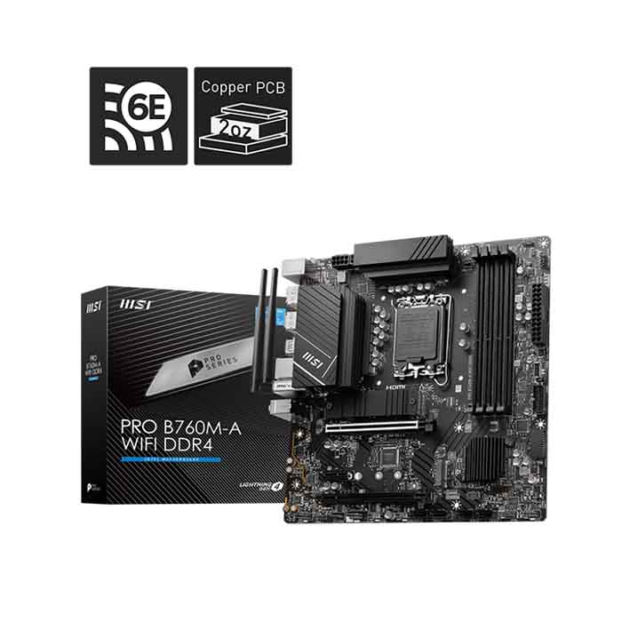 /images/products/44310_mainboard_msi_pro_b760m_a_wifi_ddr4__1_.jpg