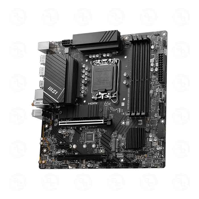 /images/products/44310_mainboard_msi_pro_b760m_a_wifi_ddr4__2_.jpg