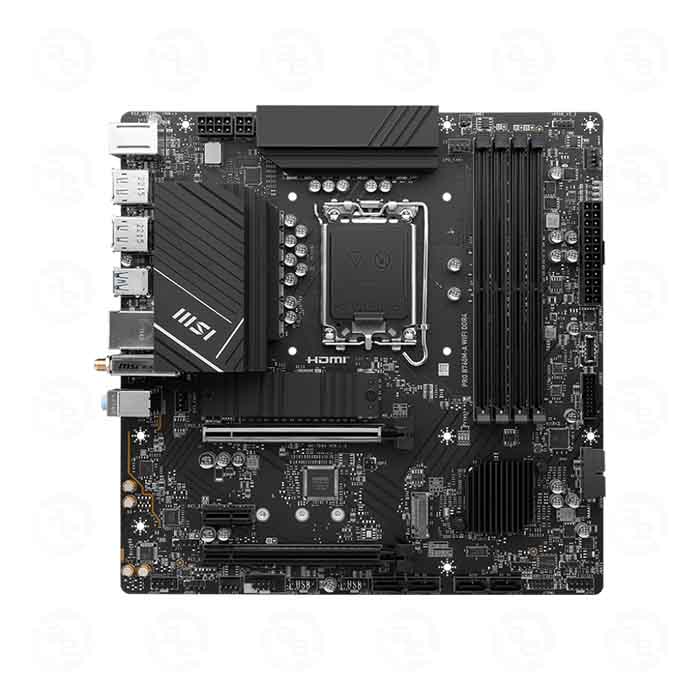 /images/products/44310_mainboard_msi_pro_b760m_a_wifi_ddr4__3_.jpg