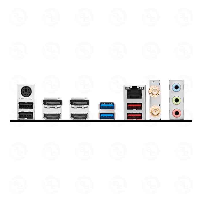 /images/products/44310_mainboard_msi_pro_b760m_a_wifi_ddr4__4_.jpg