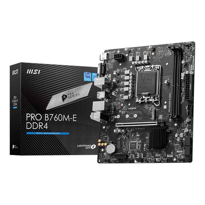 /images/products/44311_mainboard_msi_pro_b760m_e_ddr4__1_.jpg