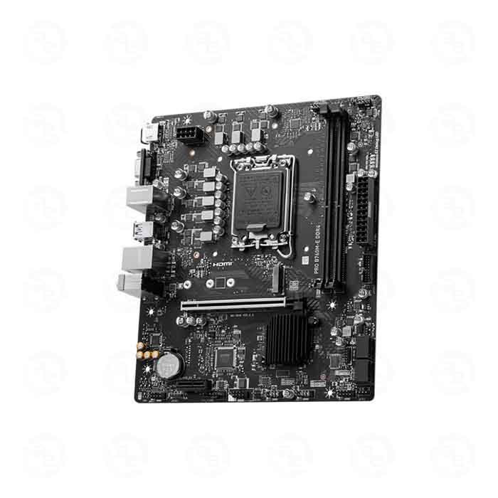 /images/products/44311_mainboard_msi_pro_b760m_e_ddr4__3_.jpg