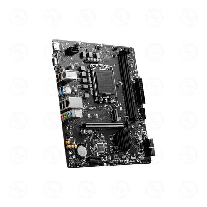 /images/products/44311_mainboard_msi_pro_b760m_e_ddr4__4_.jpg