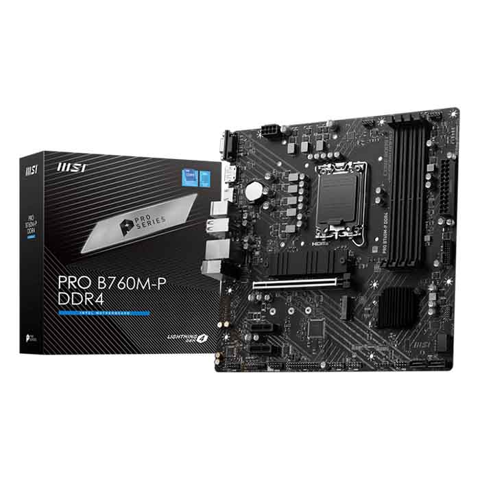 /images/products/44312_mainboard_msi_pro_b760m_p_ddr4___1_.jpg