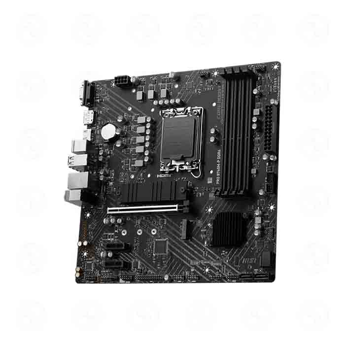 /images/products/44312_mainboard_msi_pro_b760m_p_ddr4___2_.jpg