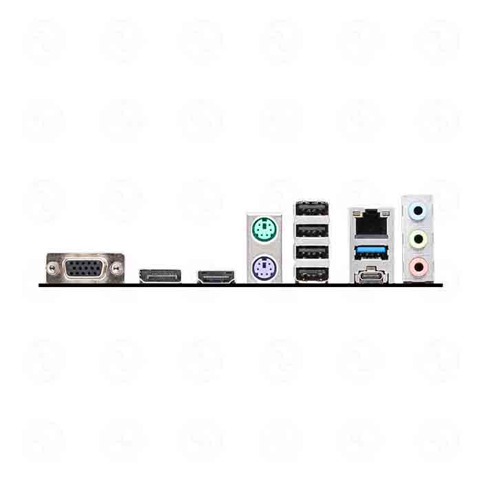 /images/products/44312_mainboard_msi_pro_b760m_p_ddr4___3_.jpg