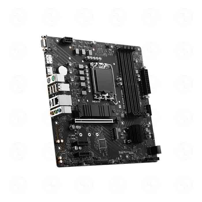 /images/products/44312_mainboard_msi_pro_b760m_p_ddr4___4_.jpg