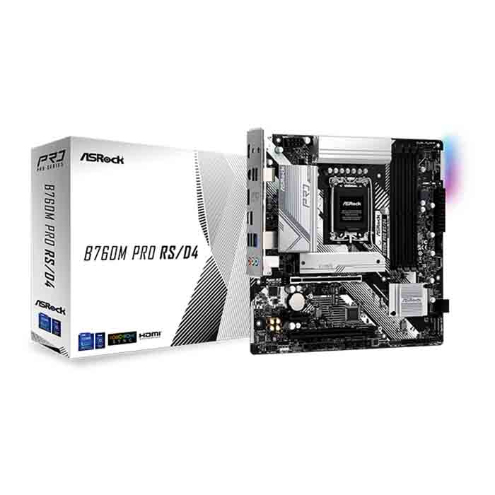 /images/products/44314_mainboard_asrock_b760m_pro_rs_ddr4__1_.jpg