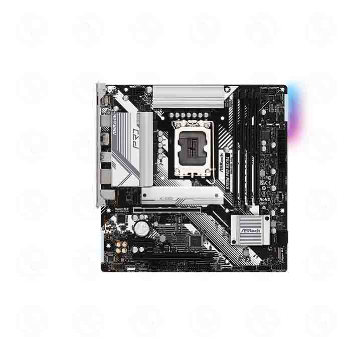 /images/products/44314_mainboard_asrock_b760m_pro_rs_ddr4__2_.jpg