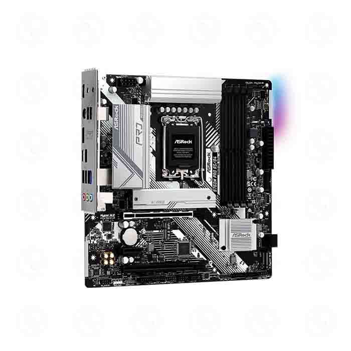 /images/products/44314_mainboard_asrock_b760m_pro_rs_ddr4__4_.jpg