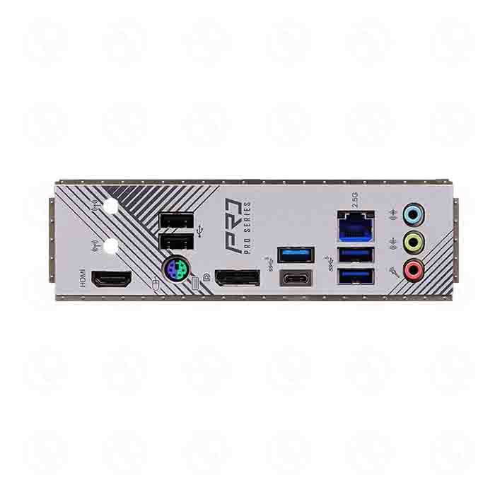 /images/products/44314_mainboard_asrock_b760m_pro_rs_ddr4__5_.jpg