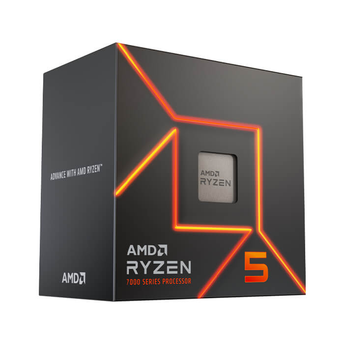 /images/products/44333_cpu_amd_ryzen_5_7600___2_.jpg