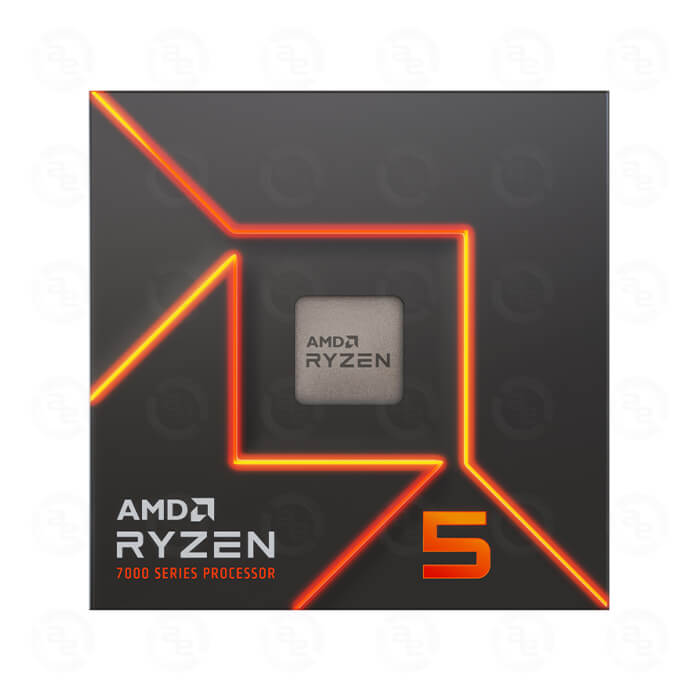 /images/products/44333_cpu_amd_ryzen_5_7600___3_.jpg