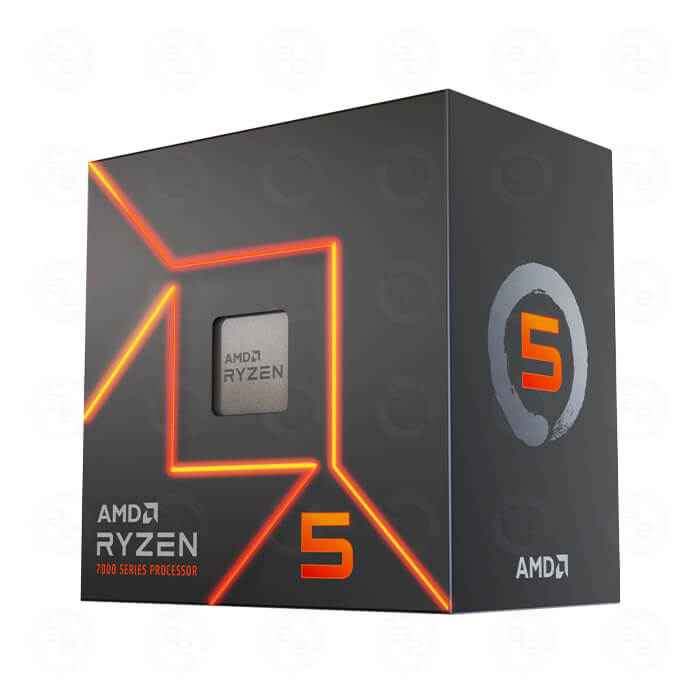 /images/products/44333_cpu_amd_ryzen_5_7600___4_.jpg