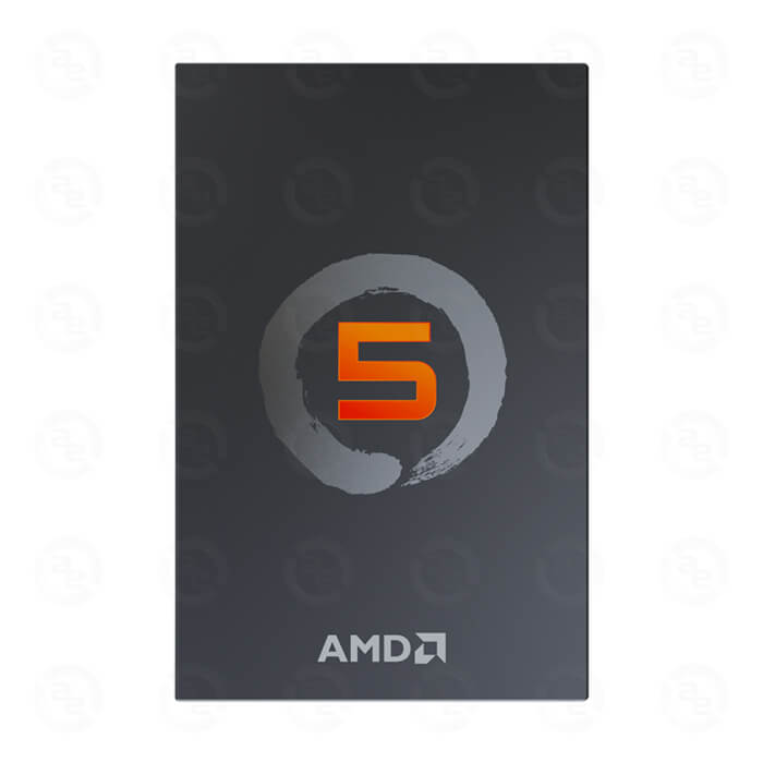 /images/products/44333_cpu_amd_ryzen_5_7600___5_.jpg