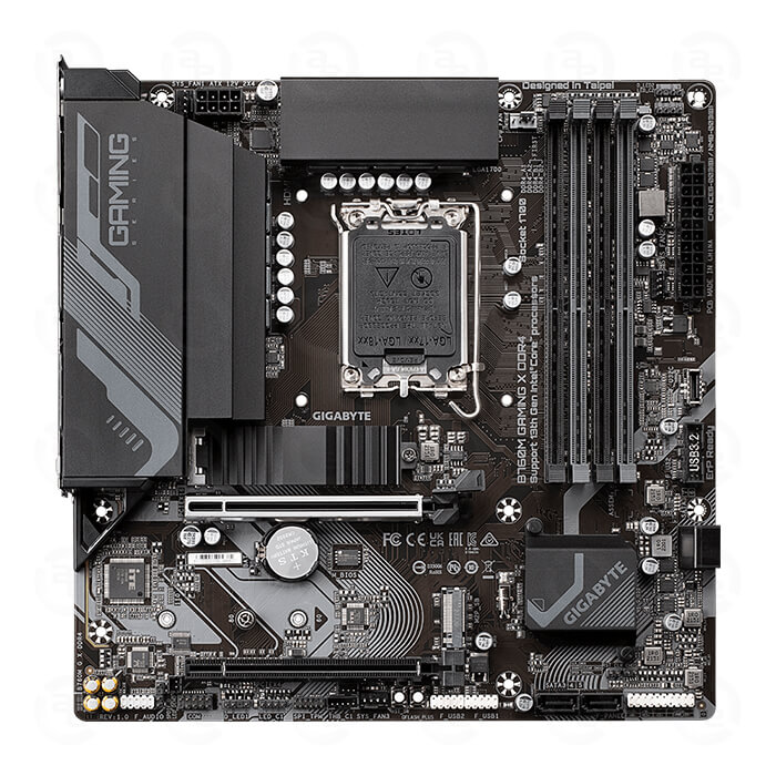 /images/products/44338_mainboard_gigabyte_b760m_gaming_x_ddr4_2.jpg