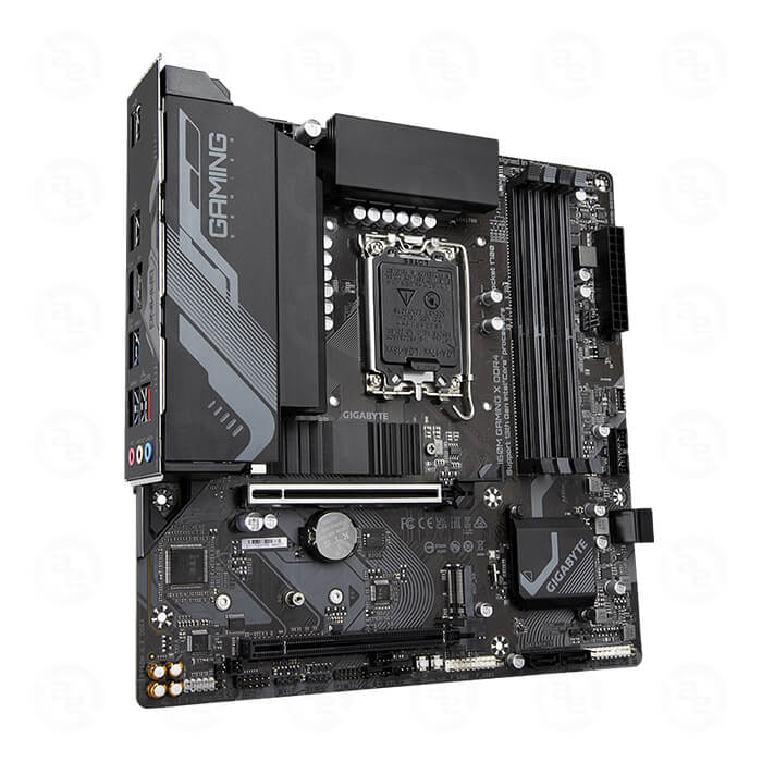 /images/products/44338_mainboard_gigabyte_b760m_gaming_x_ddr4_3.jpg