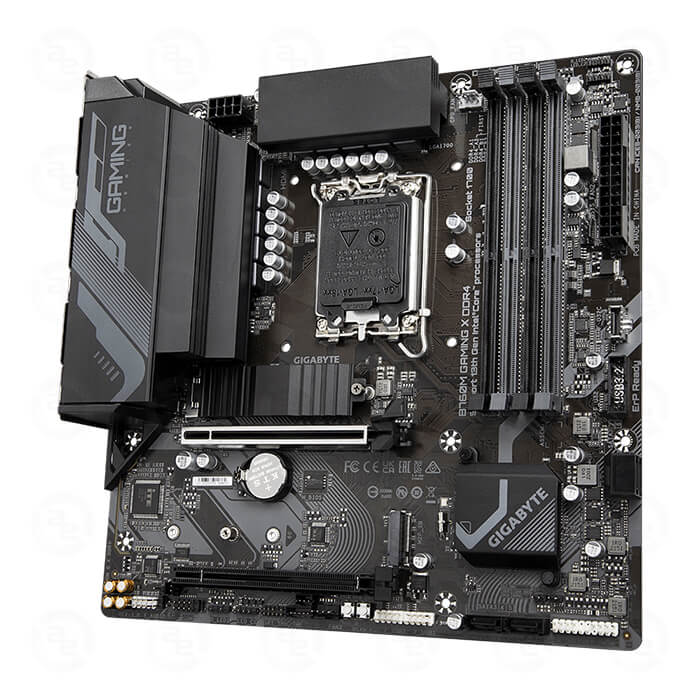 /images/products/44338_mainboard_gigabyte_b760m_gaming_x_ddr4_4.jpg
