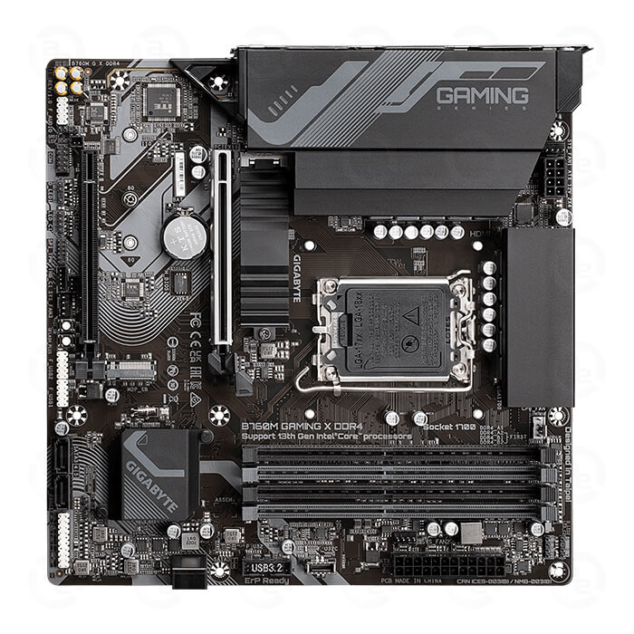 /images/products/44338_mainboard_gigabyte_b760m_gaming_x_ddr4_5.jpg