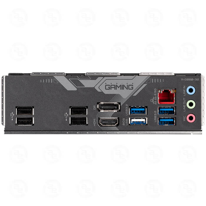 /images/products/44338_mainboard_gigabyte_b760m_gaming_x_ddr4_6.jpg