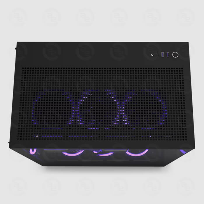 /images/products/44355_v____m__y_t__nh_nzxt_h9_flow_black_2.jpg