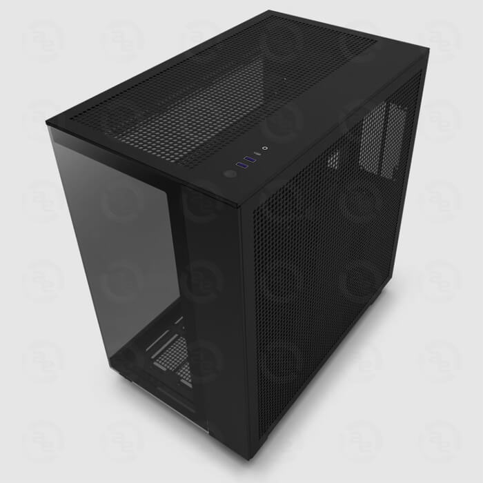 /images/products/44355_v____m__y_t__nh_nzxt_h9_flow_black_4.jpg