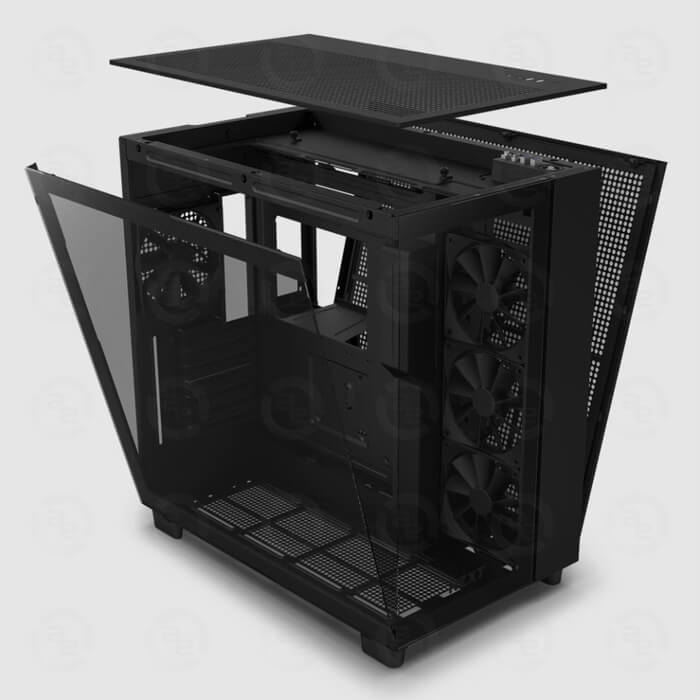 /images/products/44355_v____m__y_t__nh_nzxt_h9_flow_black_5.jpg