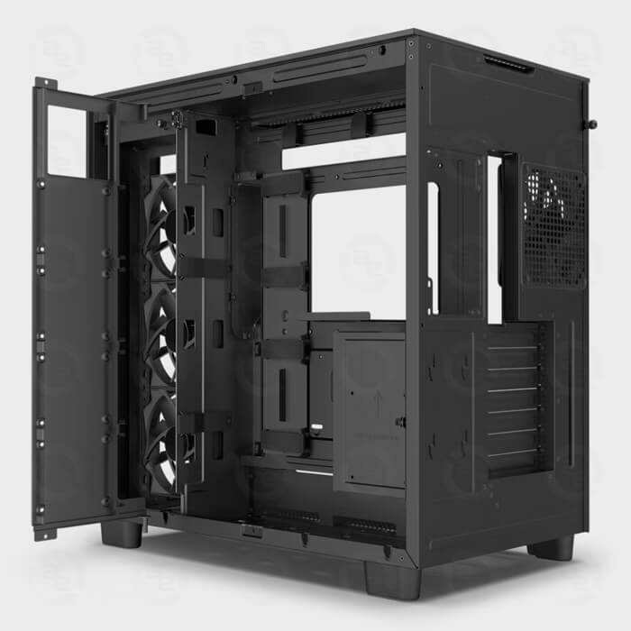 /images/products/44355_v____m__y_t__nh_nzxt_h9_flow_black_6.jpg