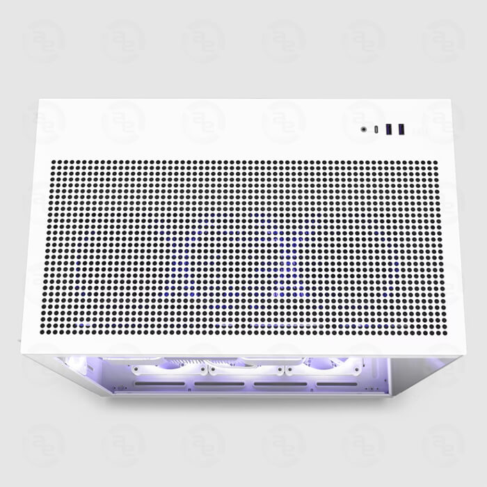 /images/products/44356_v____m__y_t__nh_nzxt_h9_flow_white_2.jpg