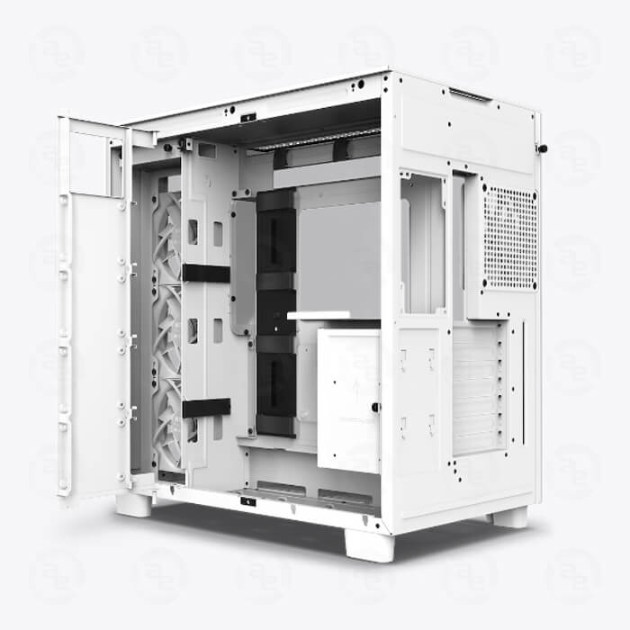 /images/products/44356_v____m__y_t__nh_nzxt_h9_flow_white_4.jpg