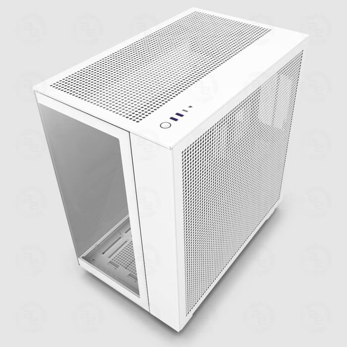 /images/products/44356_v____m__y_t__nh_nzxt_h9_flow_white_5.jpg