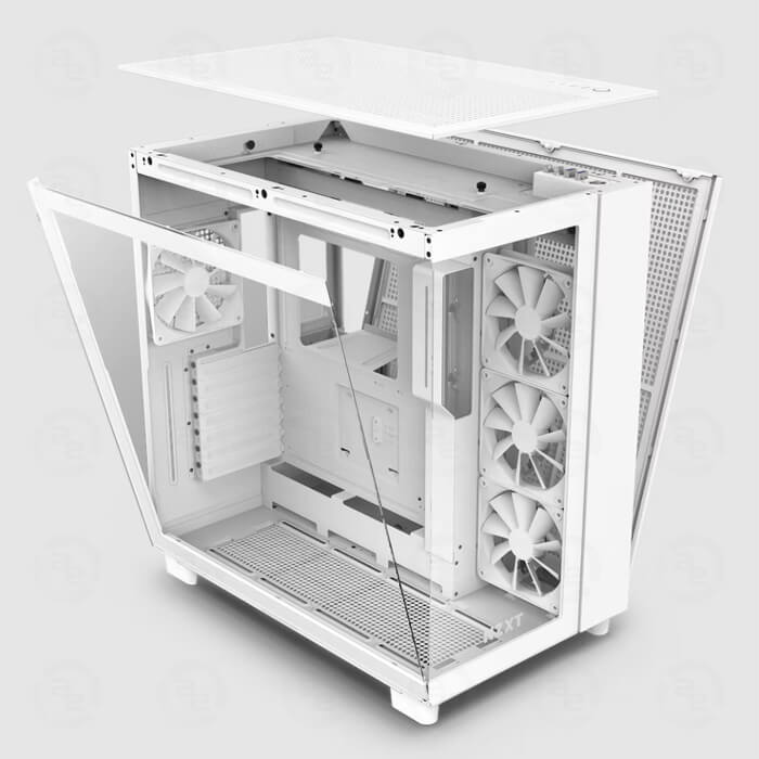 /images/products/44356_v____m__y_t__nh_nzxt_h9_flow_white_6.jpg