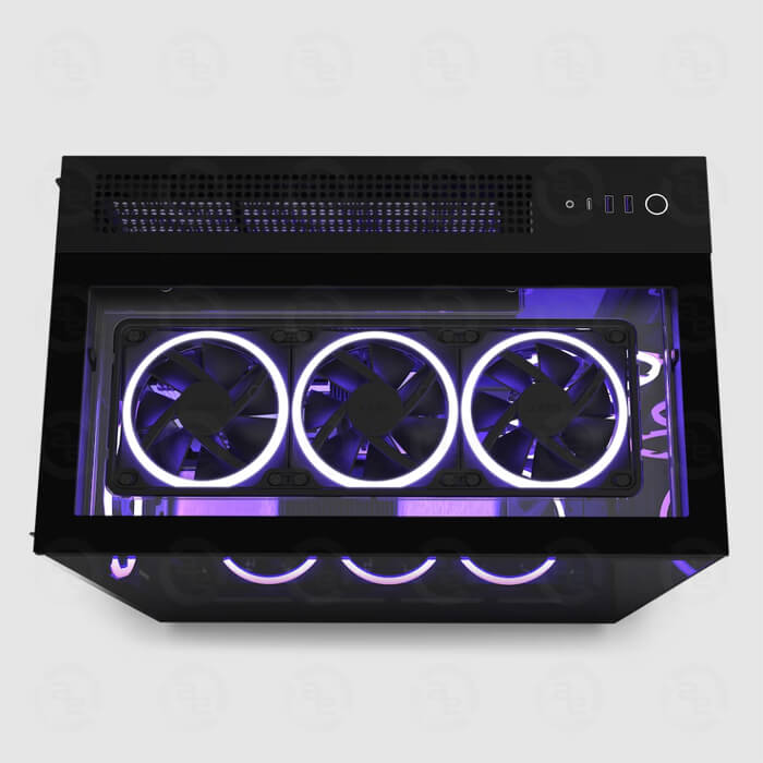 /images/products/44357_v____m__y_t__nh_nzxt_h9_elite_black_2.jpg